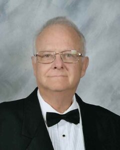Robert D. Sears