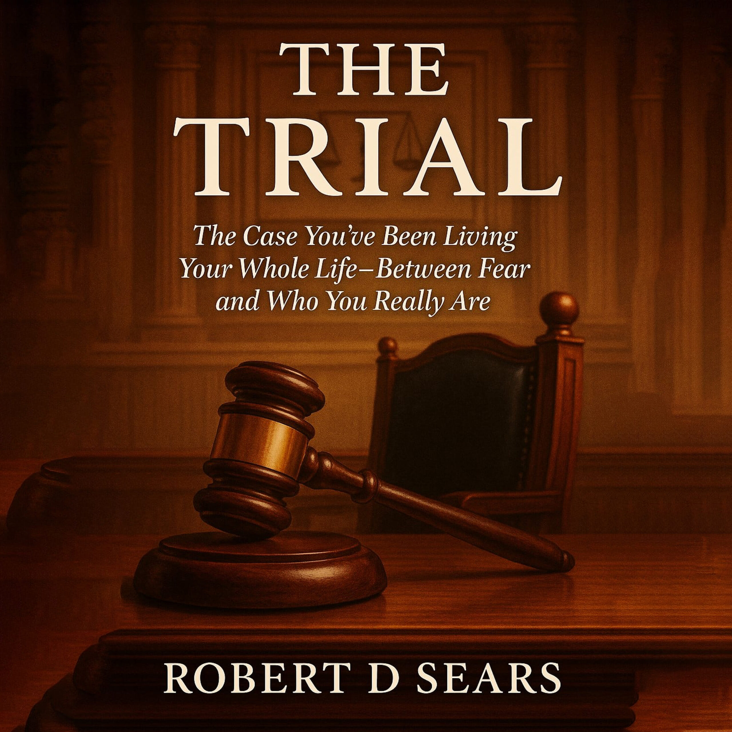 The Fragile State of Democracy: A Nation at Crossroads