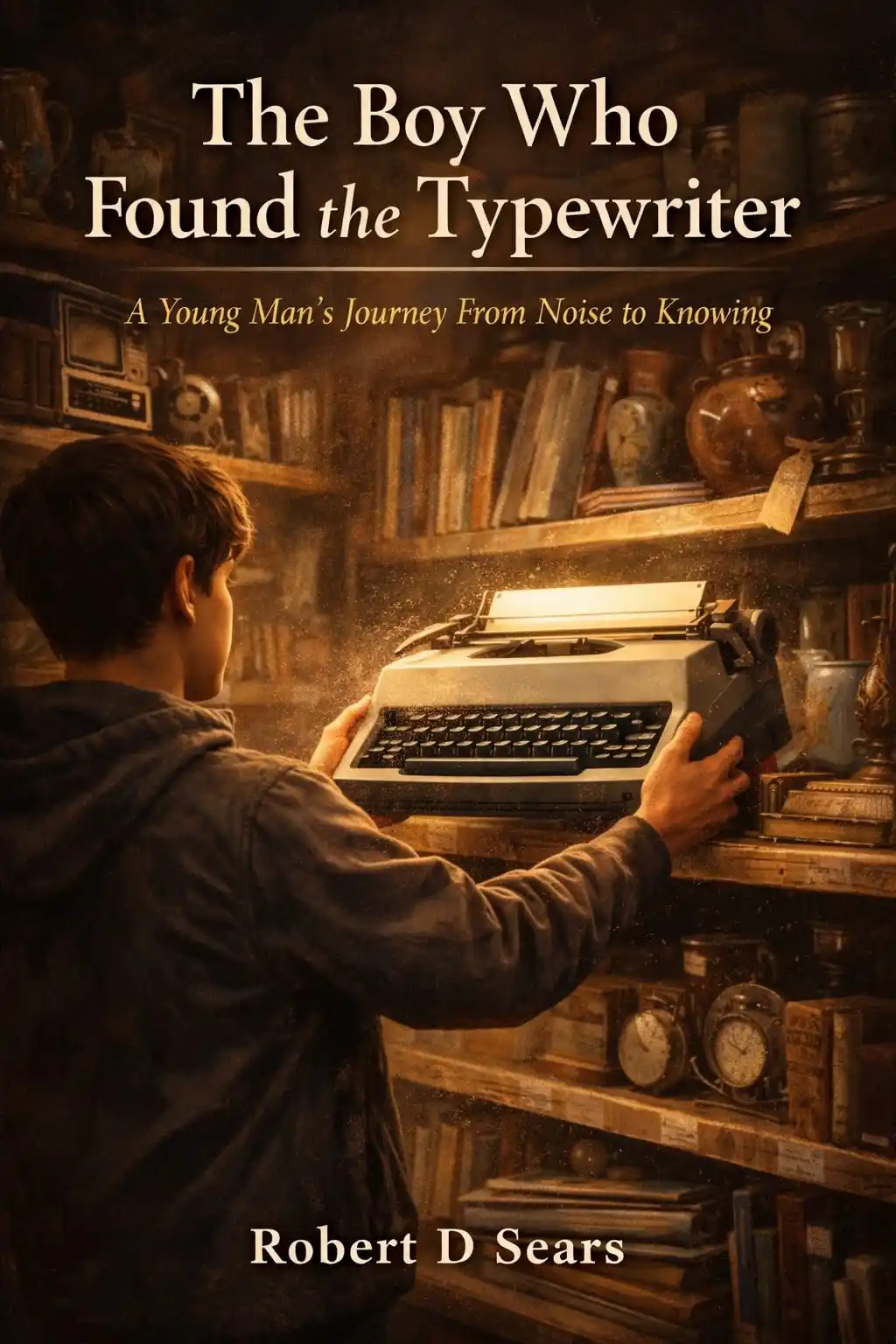 Add your ALT Text