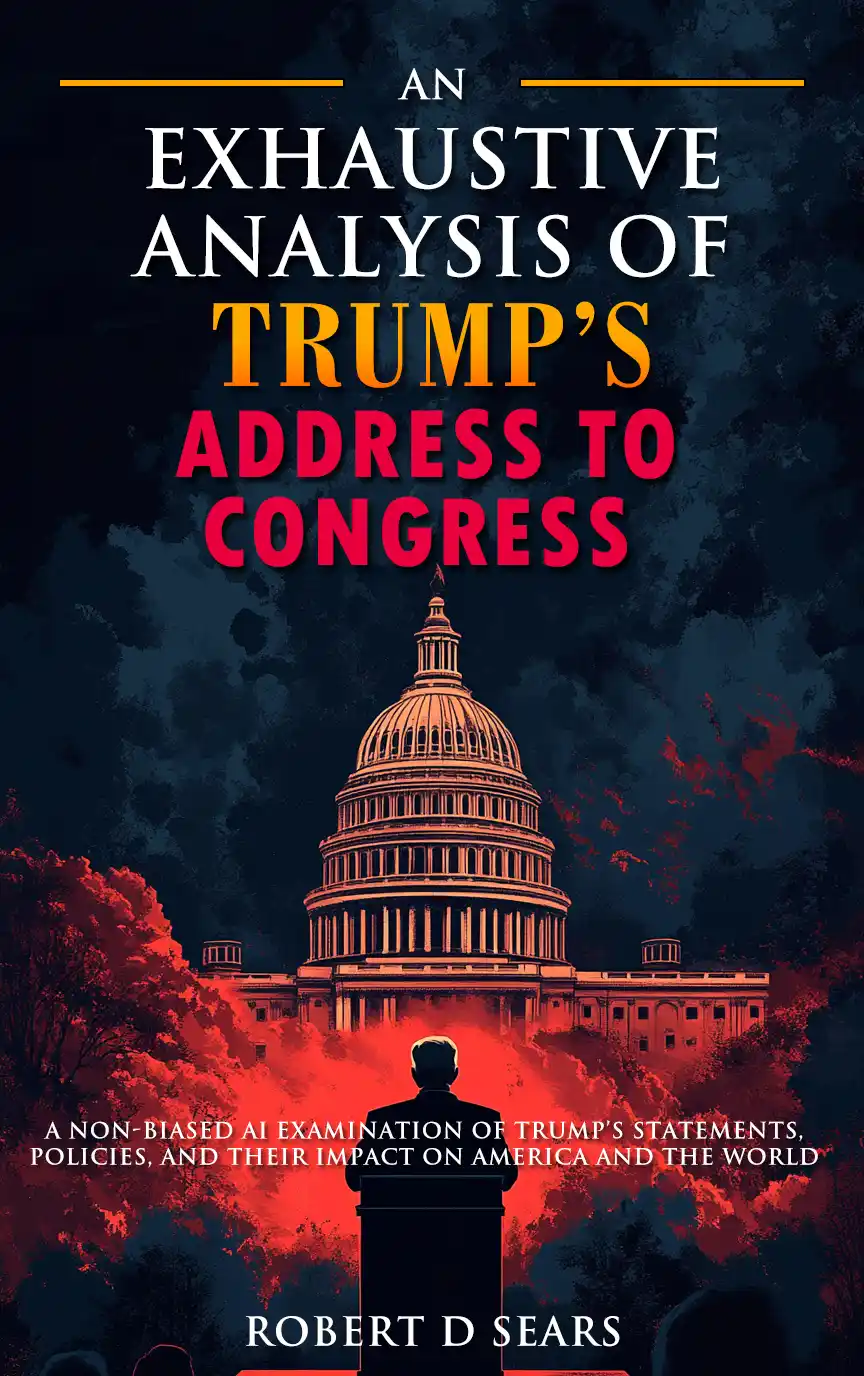 Add your ALT Text
